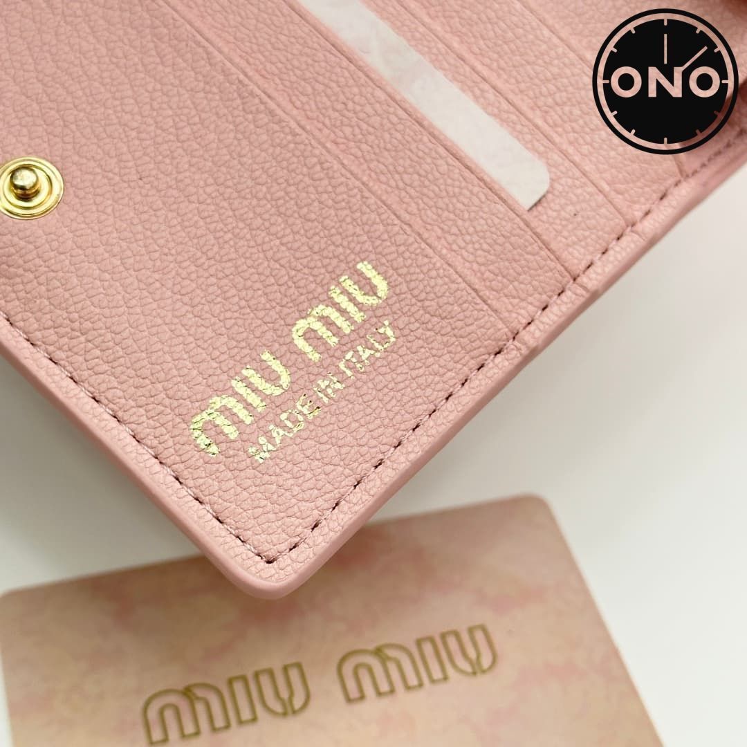 miumiu_wallet_24_6.jpg