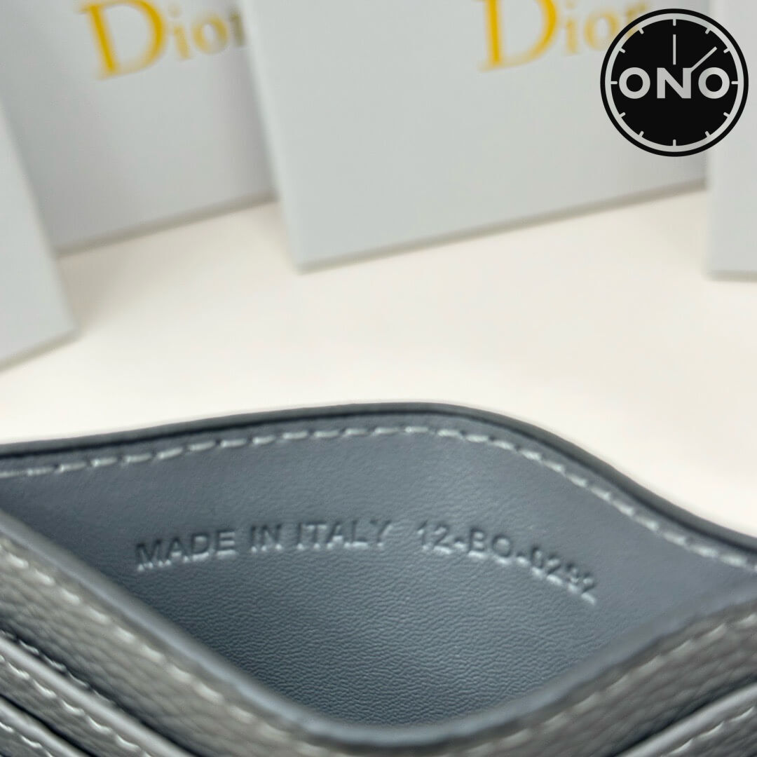 dior_wallet_16_7.jpg