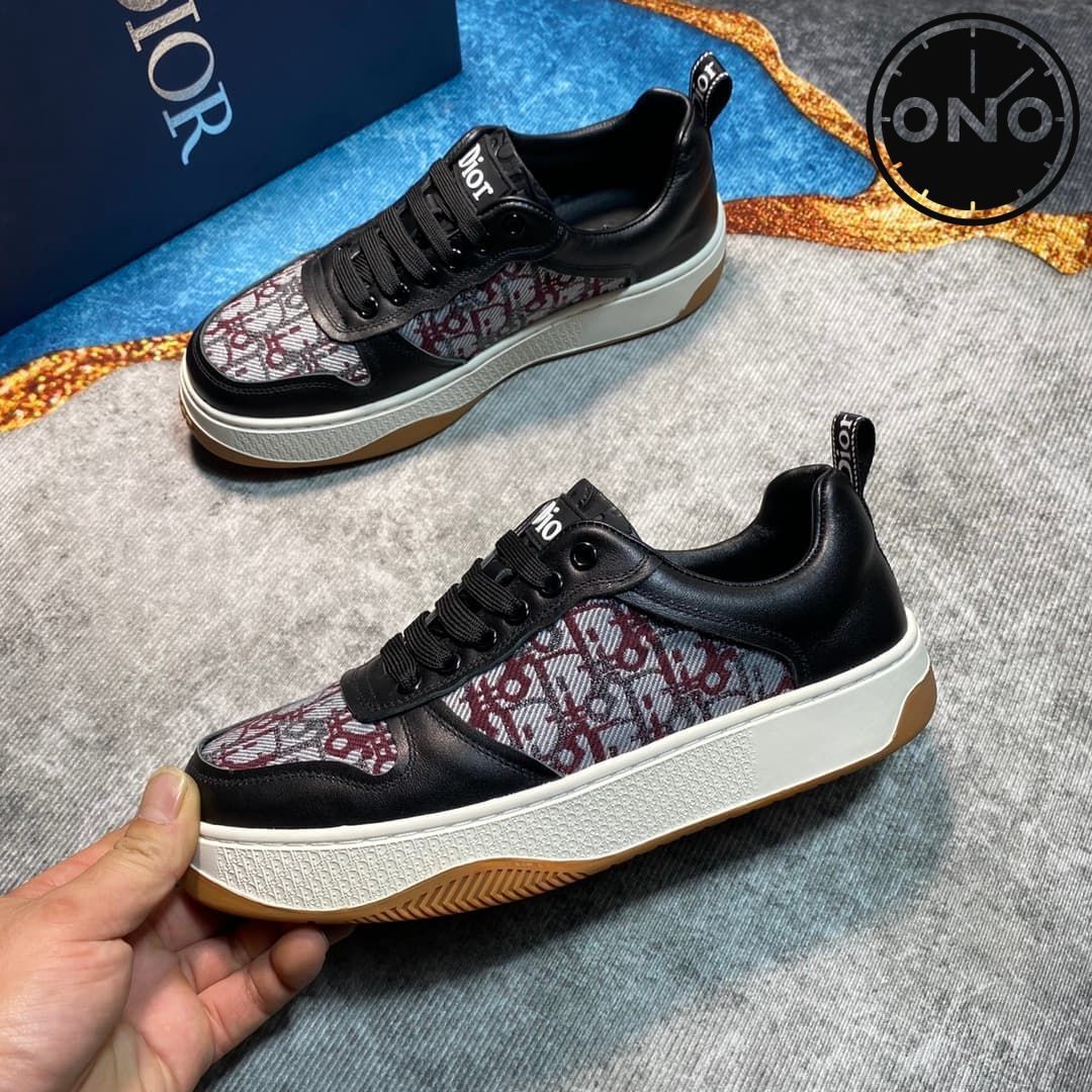 dior-casual-shoes_39_3.jpg