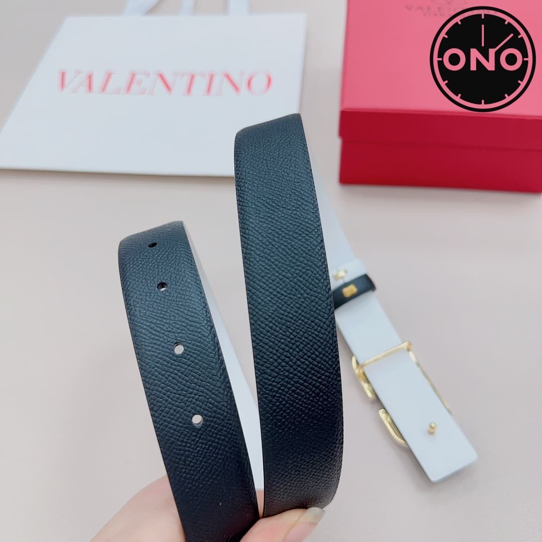 valentino_belt_109_6.jpg