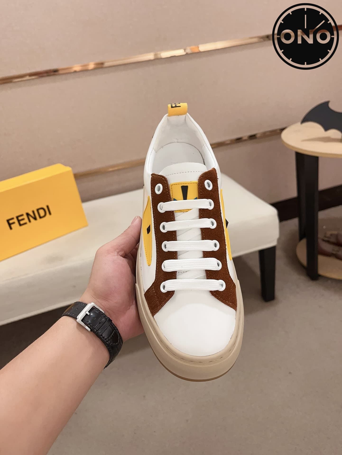 fendi-casual-shoes_8_1.jpg