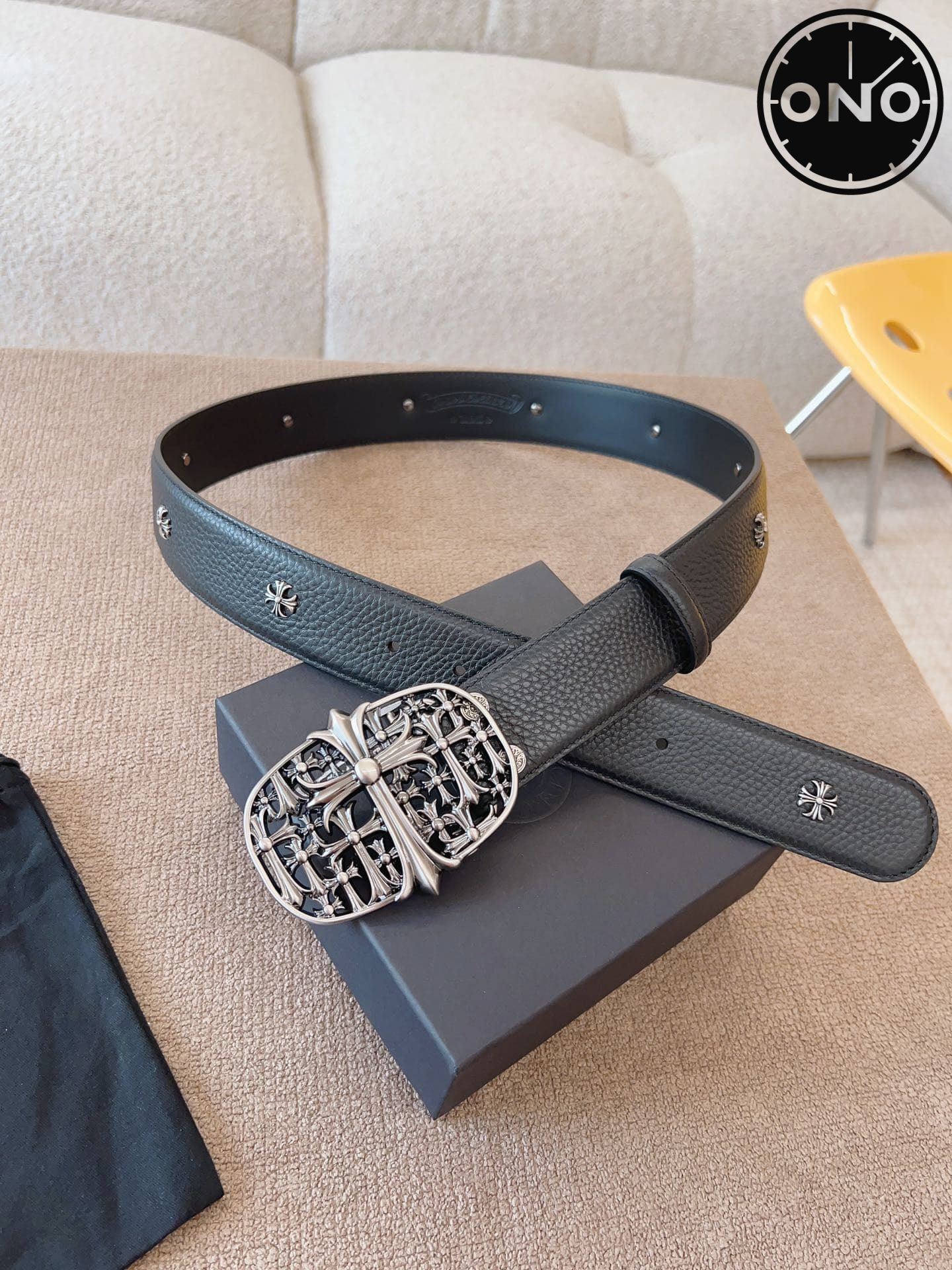 chrome_hearts_belt_44_8.jpg