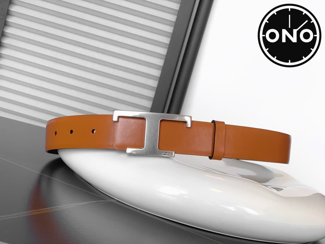 tod_belt_34_1.jpg