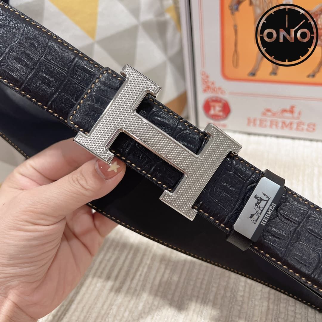 hermes_belt_62_3.jpg
