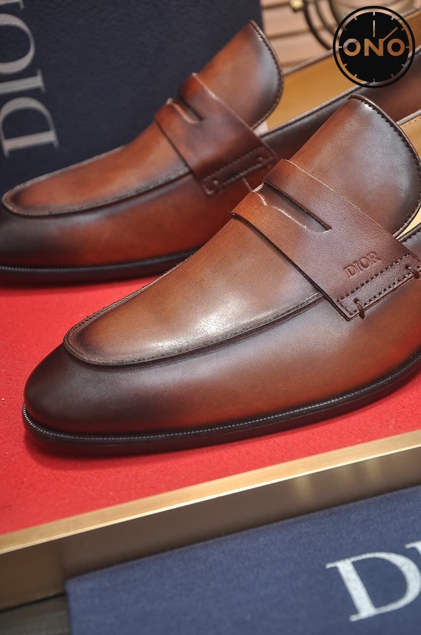 dior-leather-shoes_21_7.jpg