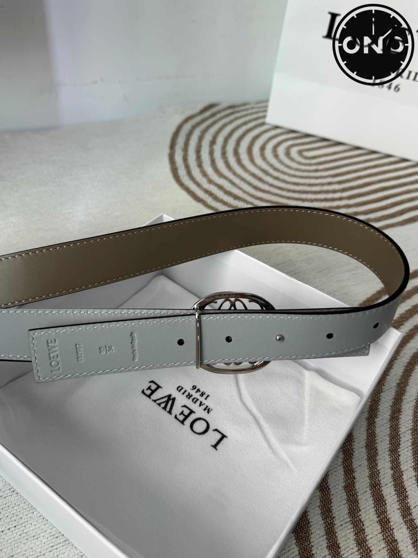 loewe_belt_30_6.jpg