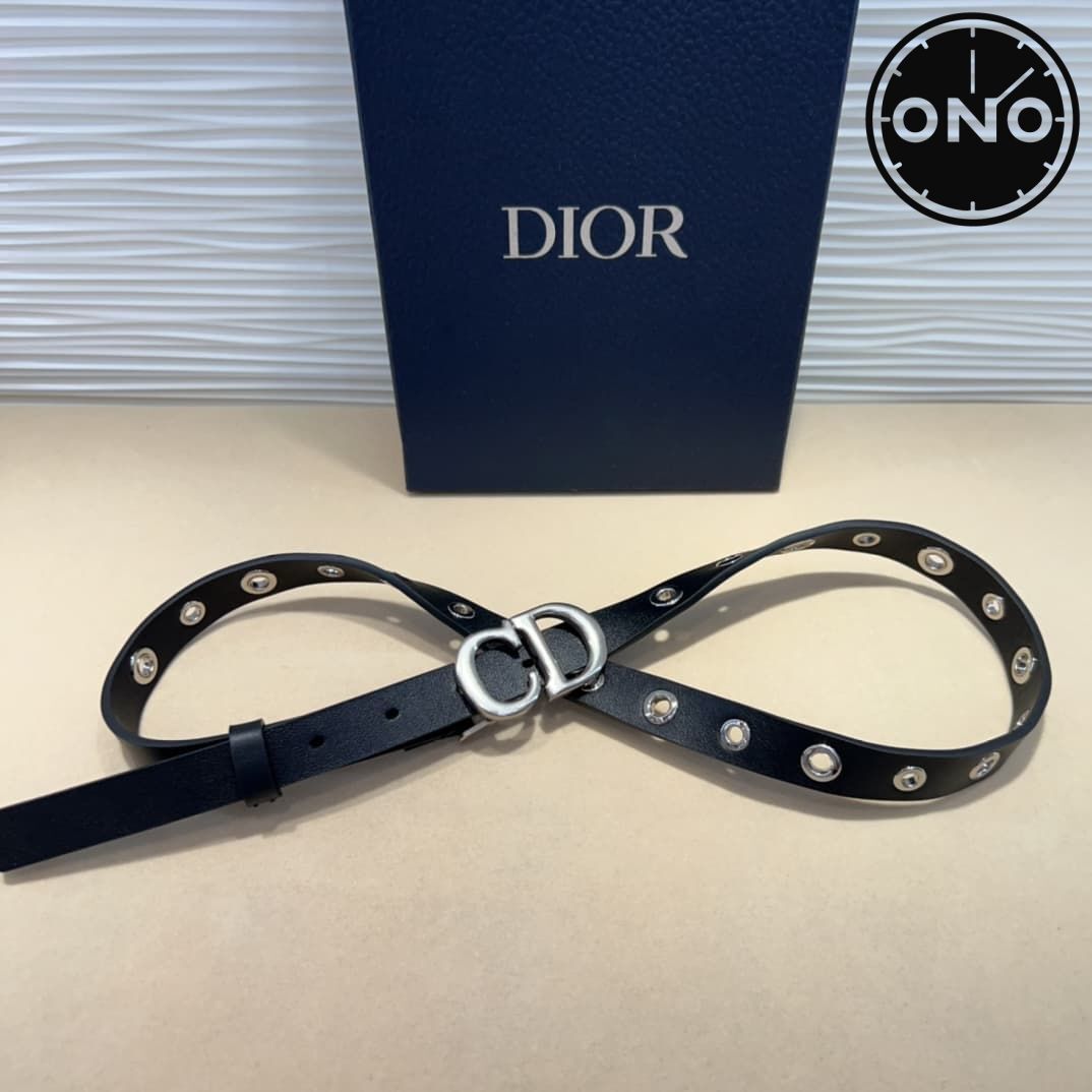 dior_belt_13_4.jpg