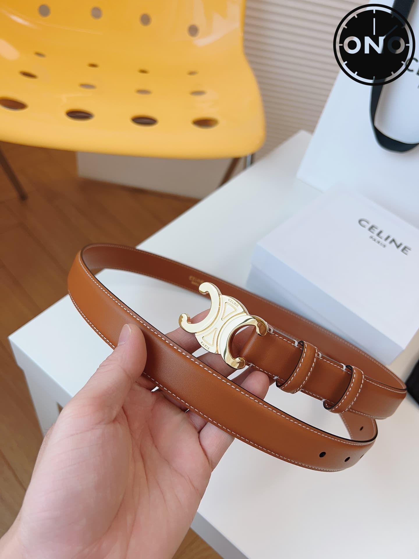 celine_belt_34_4.jpg