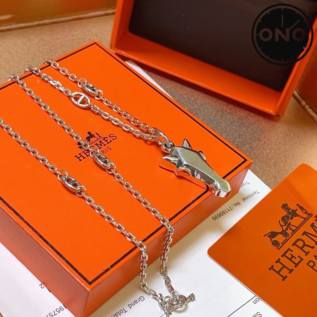 hermes-necklace_75_1.jpg