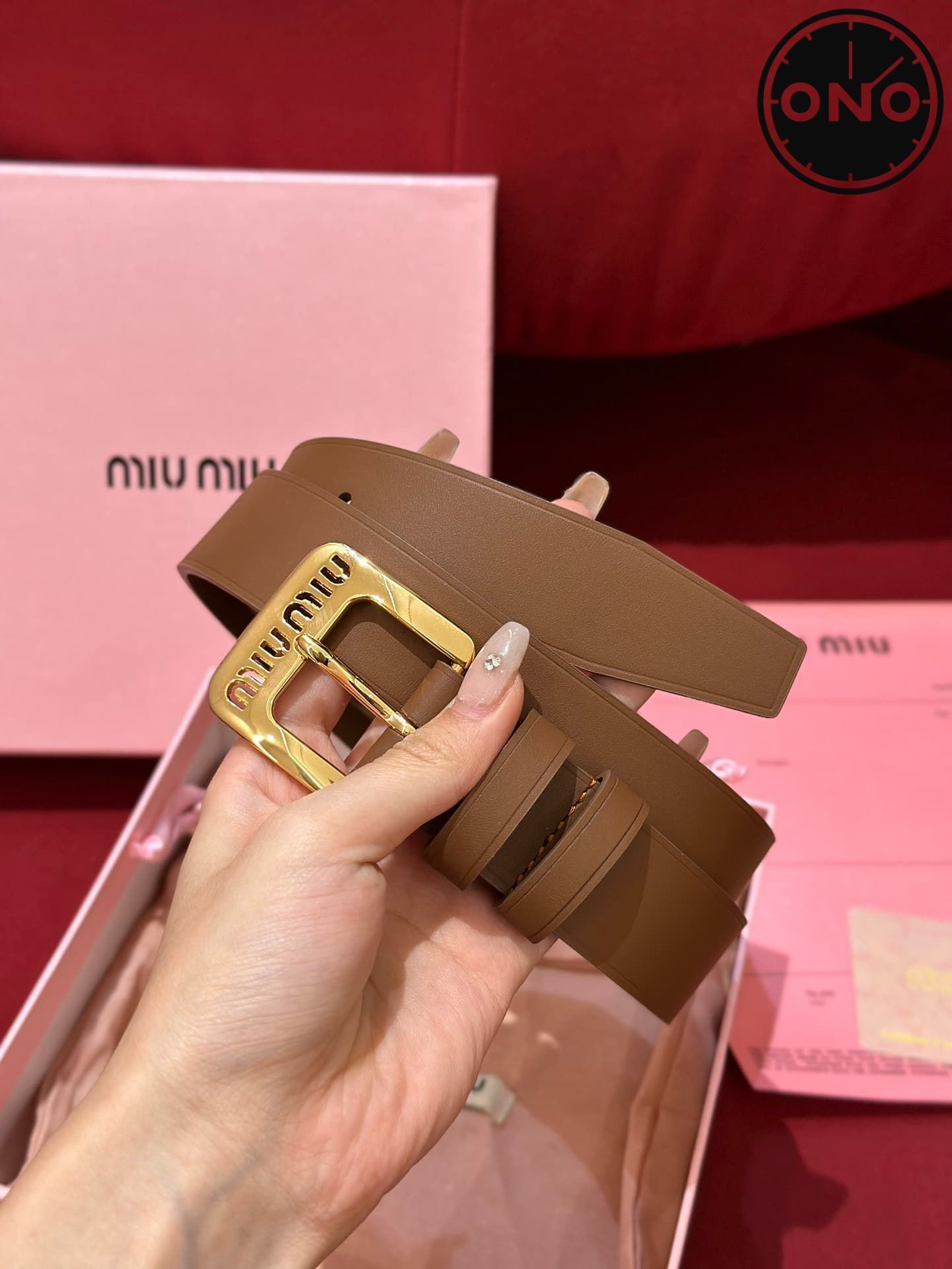 miumiu_belt_87_5.jpg