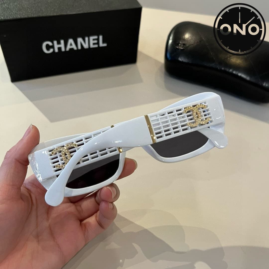 chanel-glasses_71_7.jpg