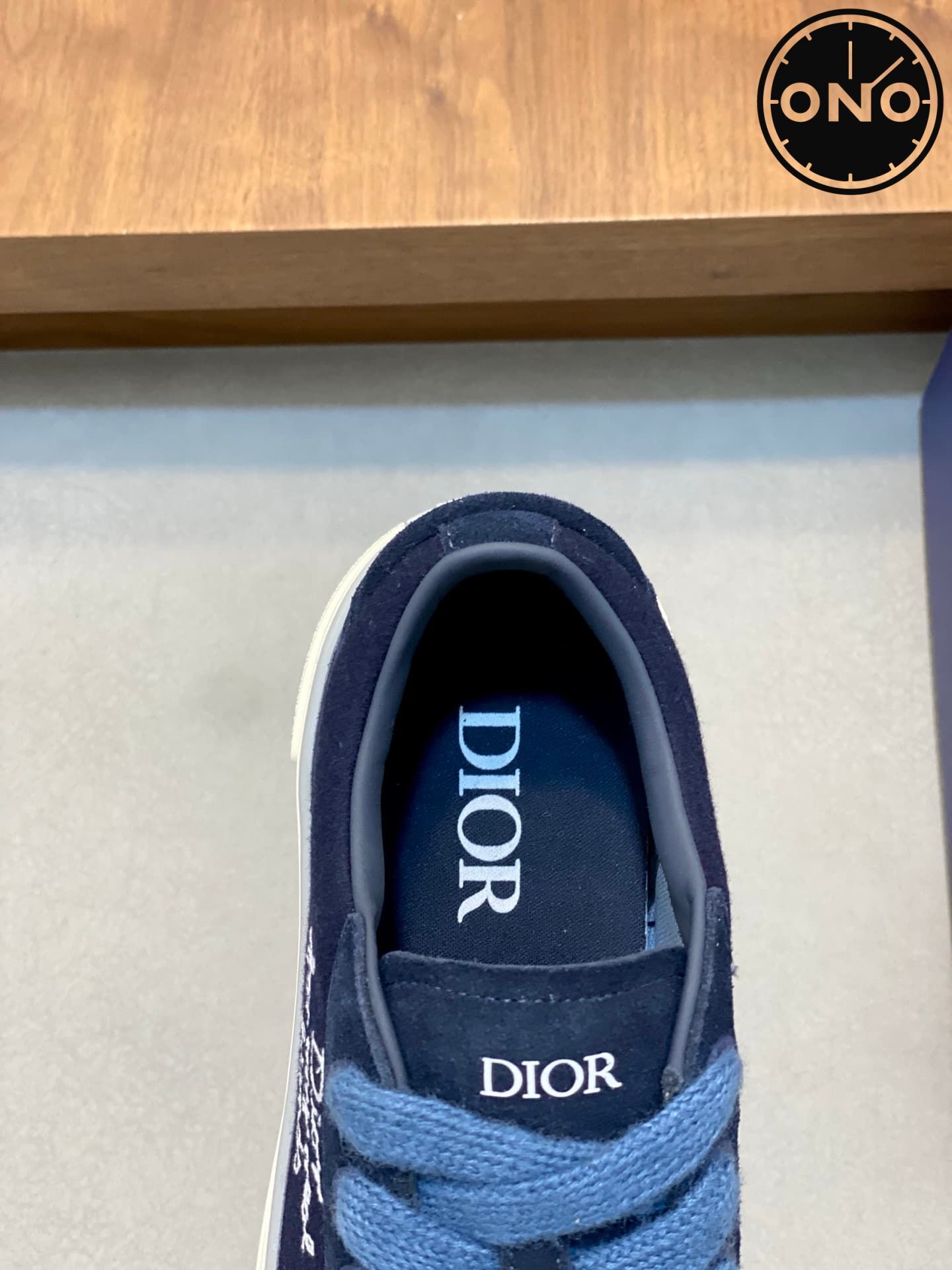 dior-casual-shoes_1_6.jpg
