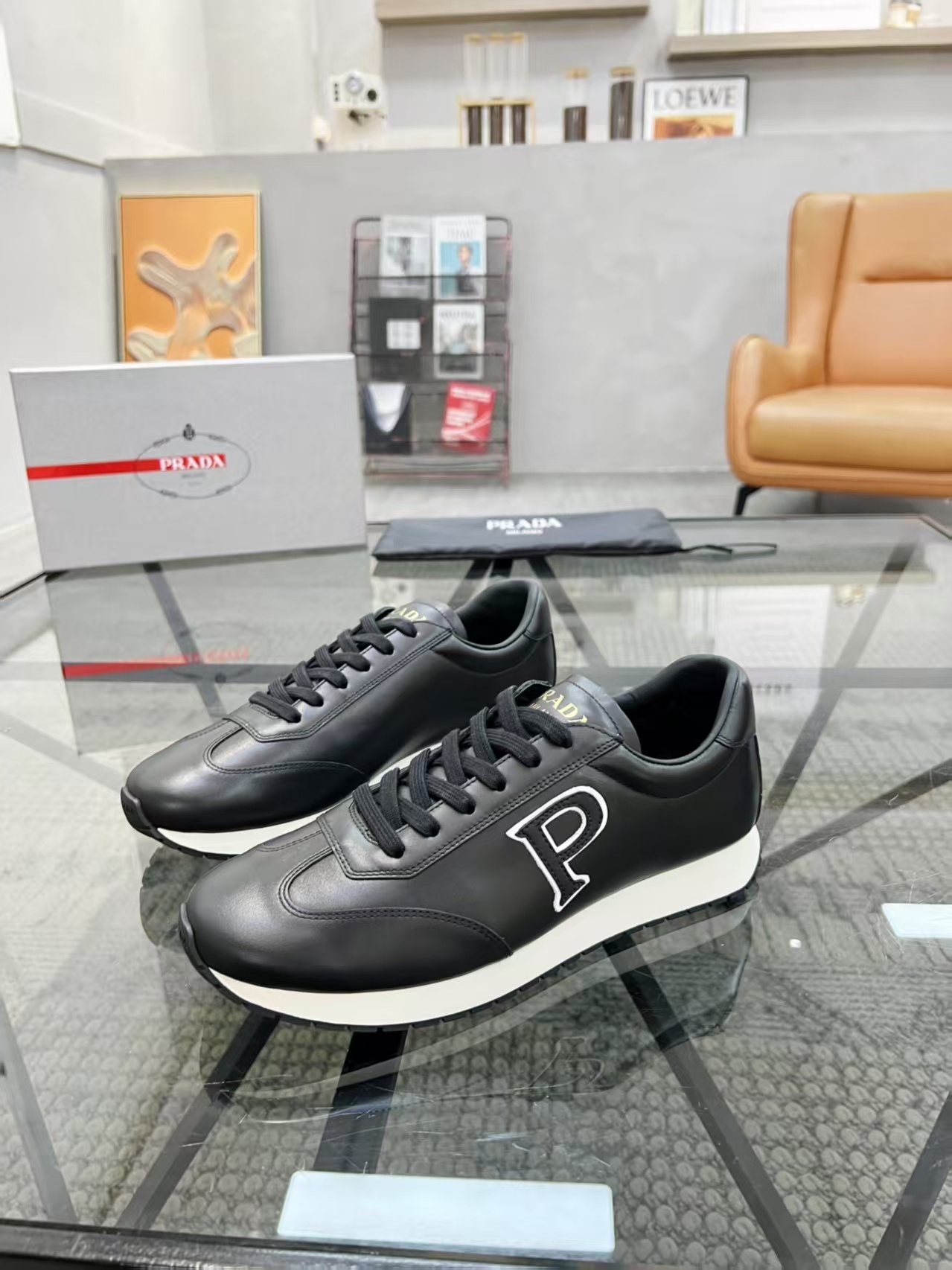 prada-casual-shoes_7_2.jpg