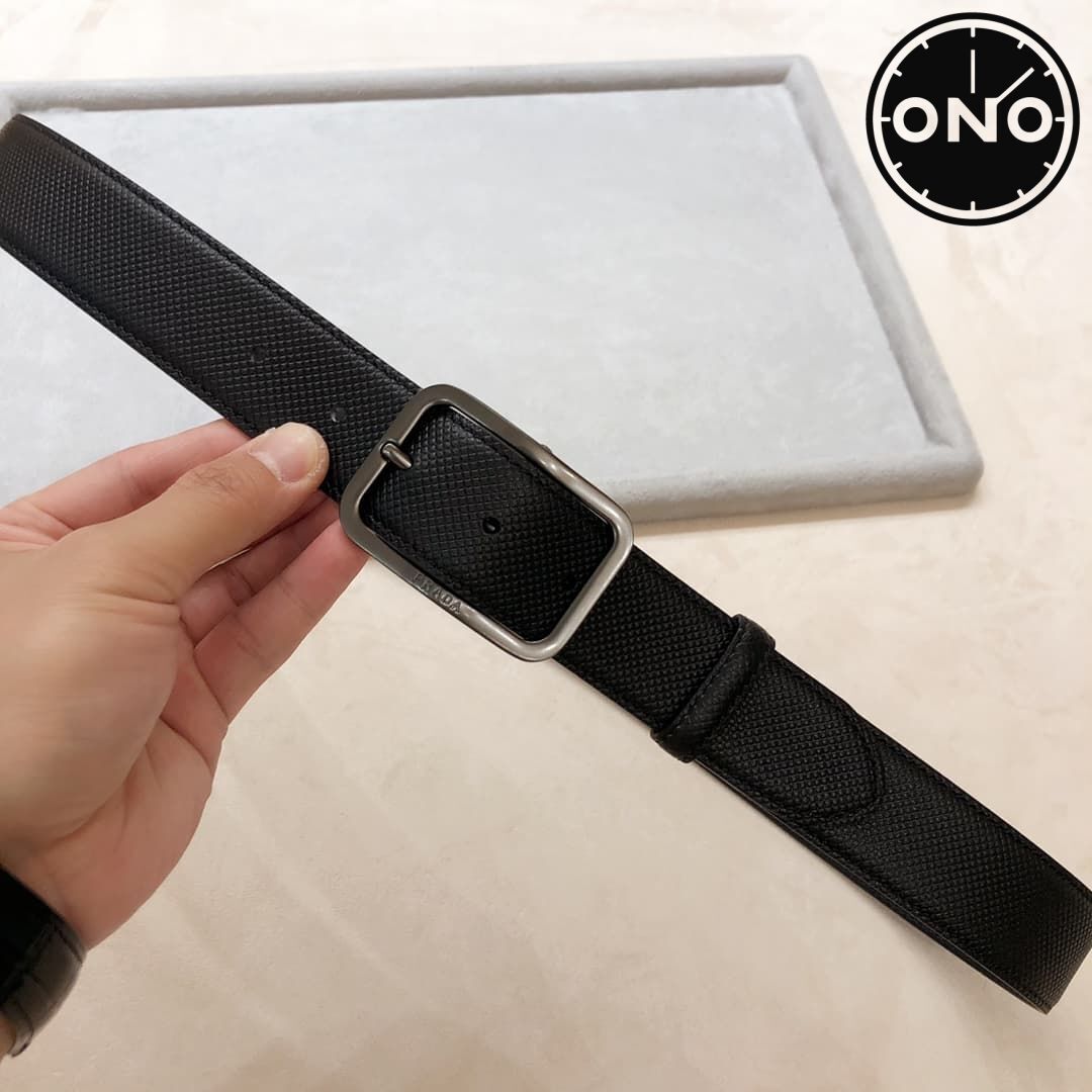 prada_belt_105_7.jpg