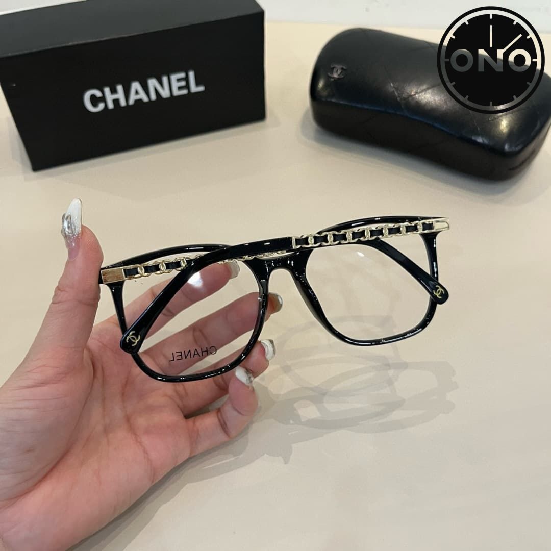 chanel-glasses_136_6.jpg