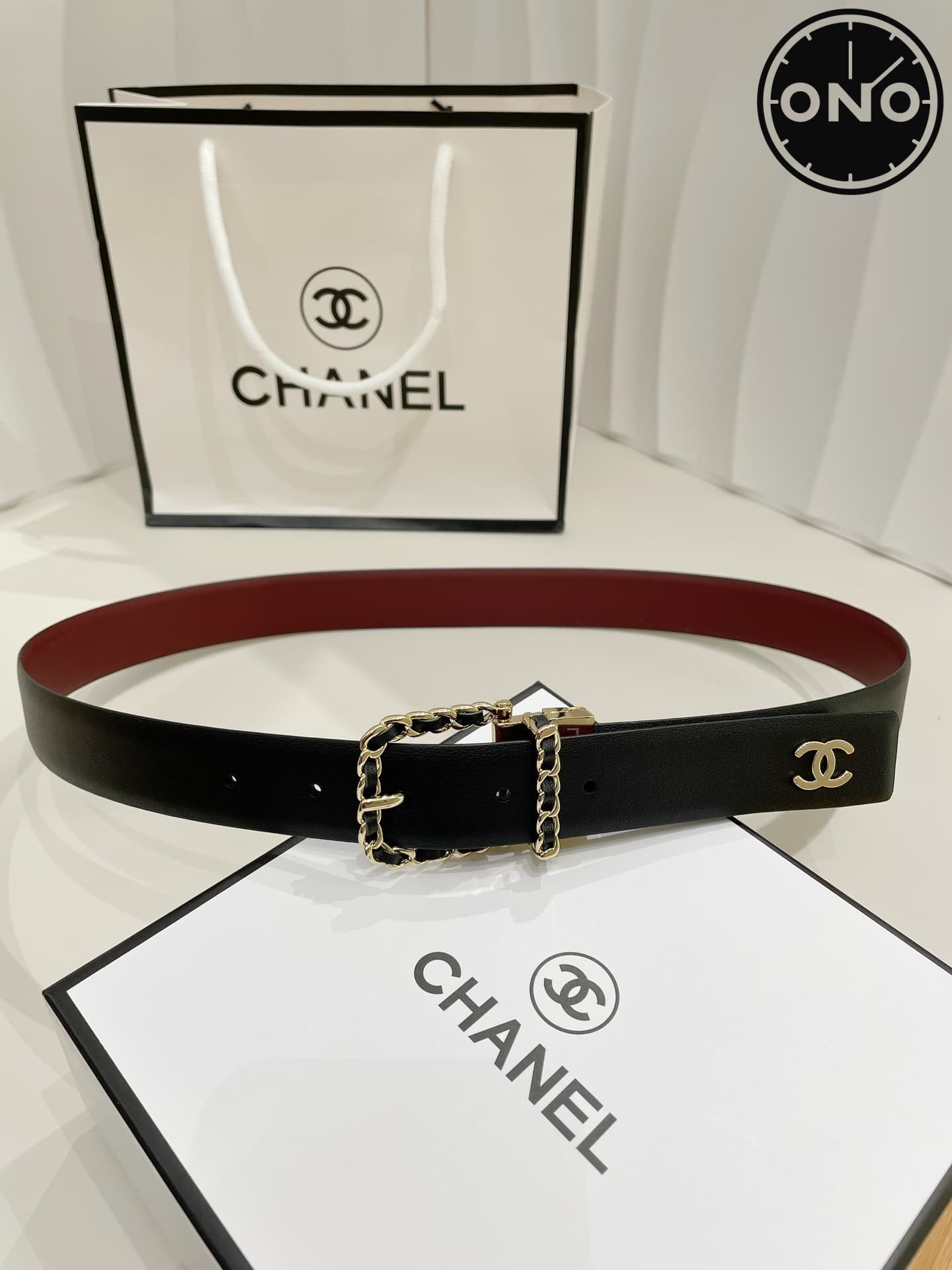 chanel_belt_21_1.jpg