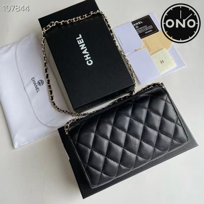 chanel-wallet_1_2.jpg