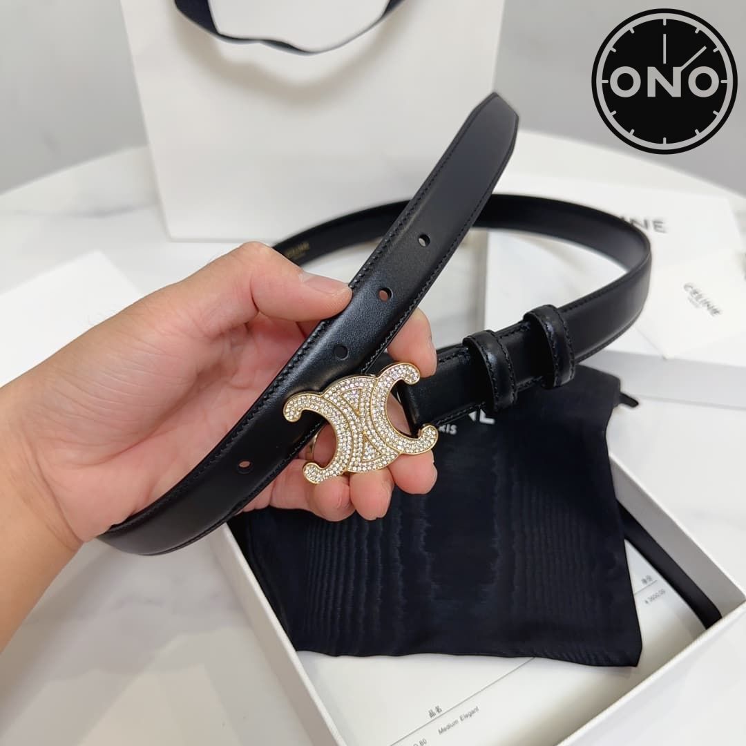 celine_belt_156_2.jpg