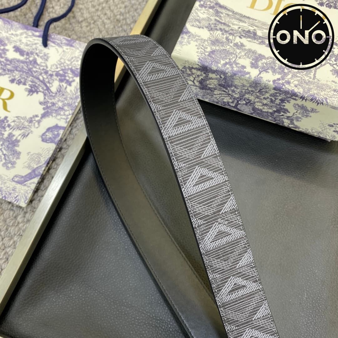 dior_belt_138_5.jpg