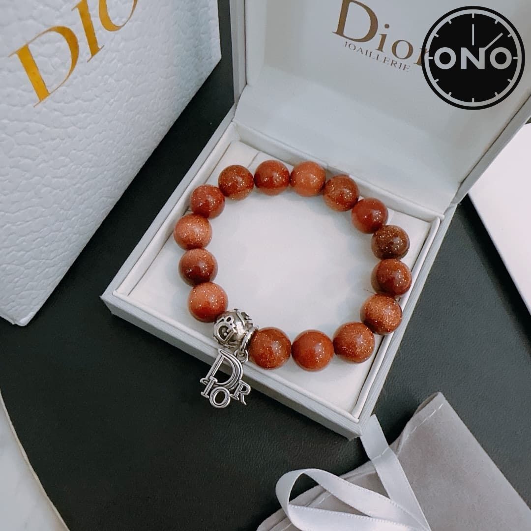 dior-bracelet_97_2.jpg