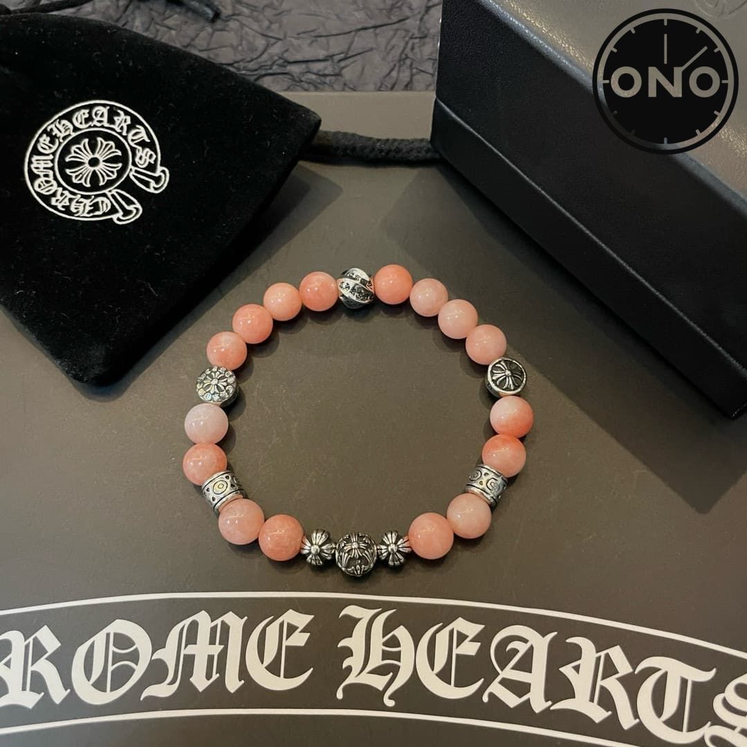 chrome-hearts-bracelet_77_8.jpg