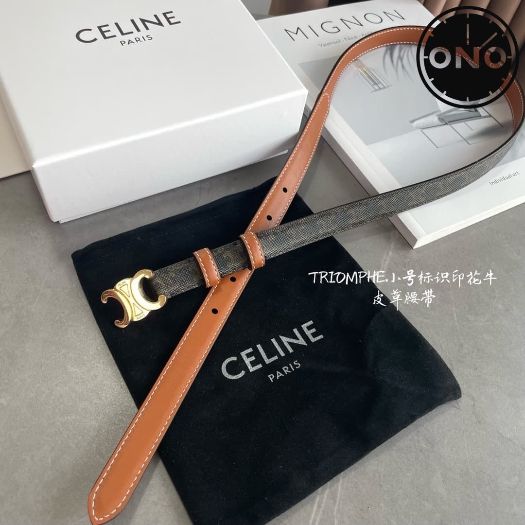 celine_belt_63_3.jpg