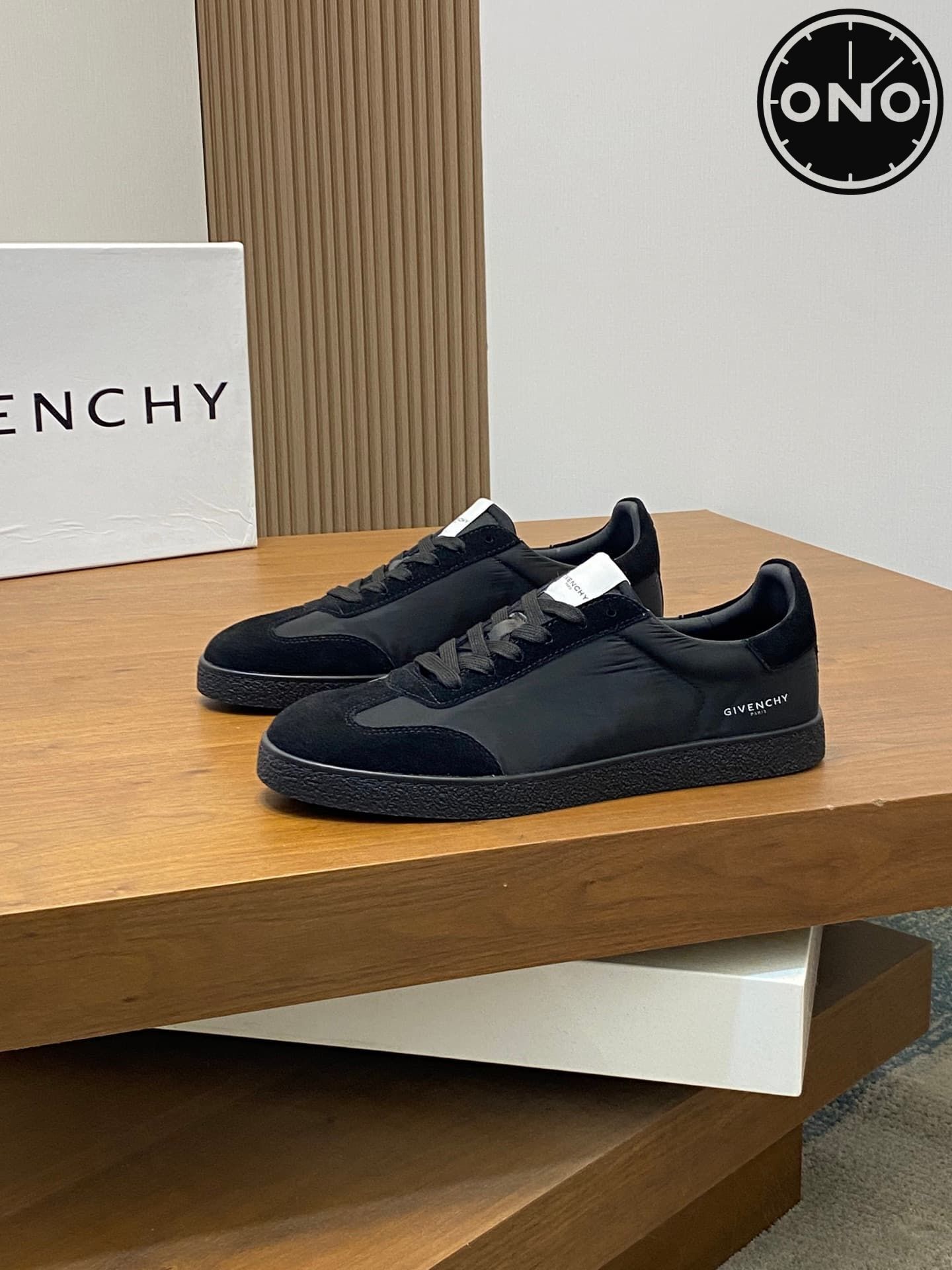 givenchy-casual-shoes_42_2.jpg