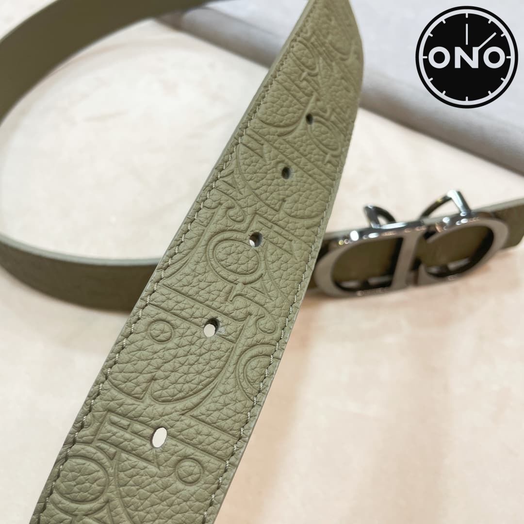 dior_belt_33_8.jpg