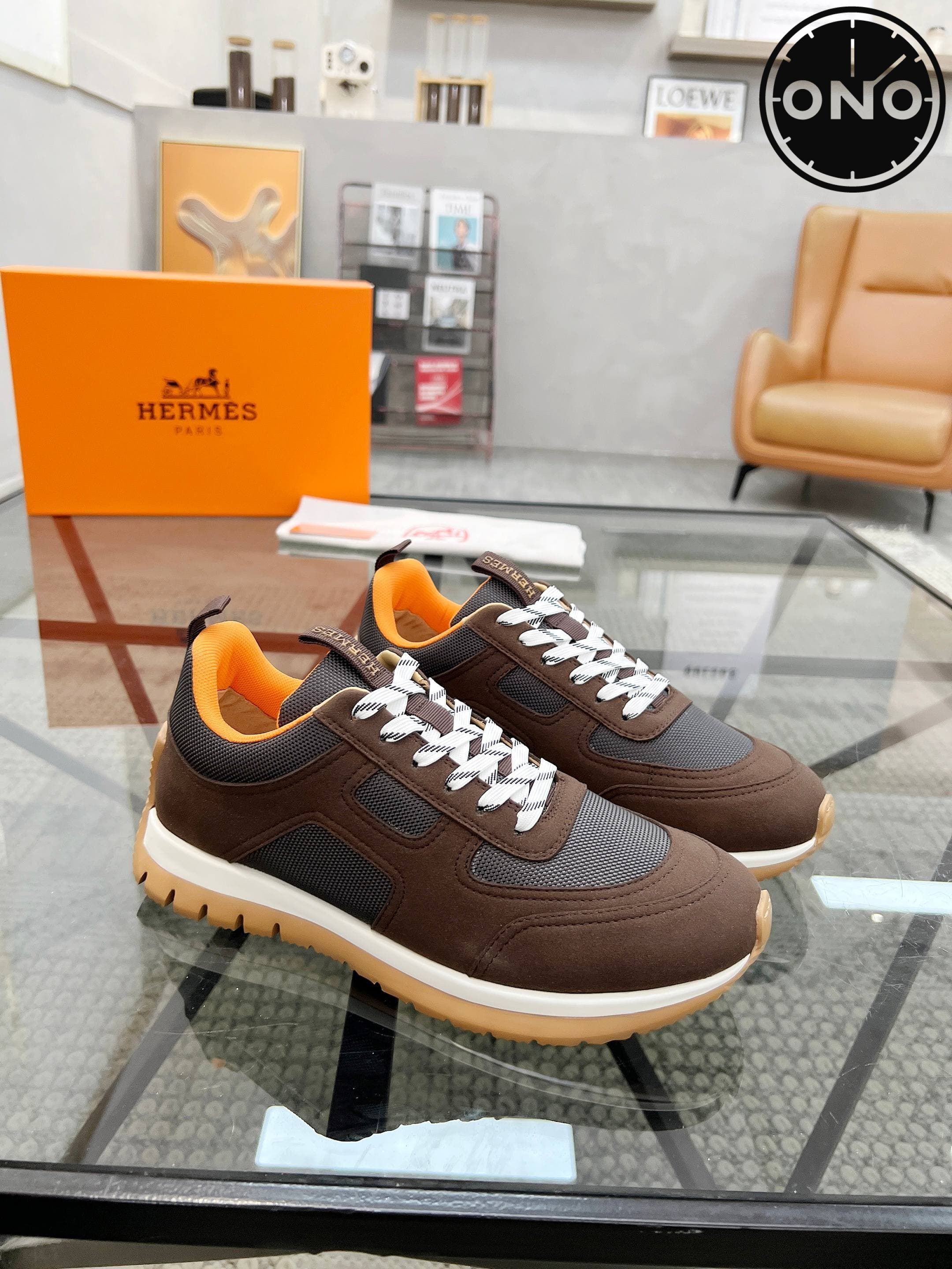 hermes-sport-shoes_30_1.jpg