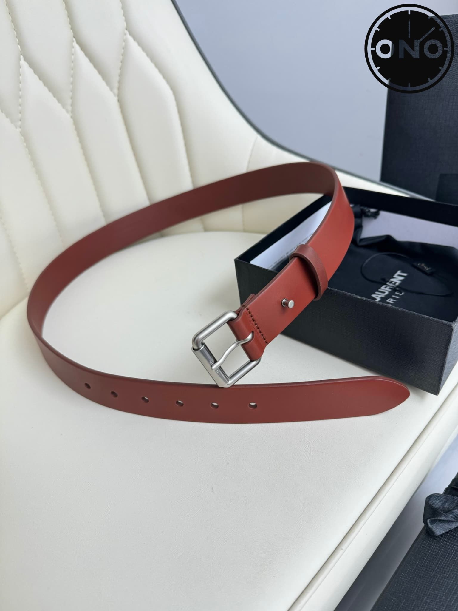ysl_belt_31_1.jpg