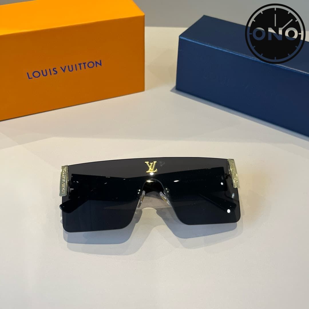 lv-glasses_49_10.jpg