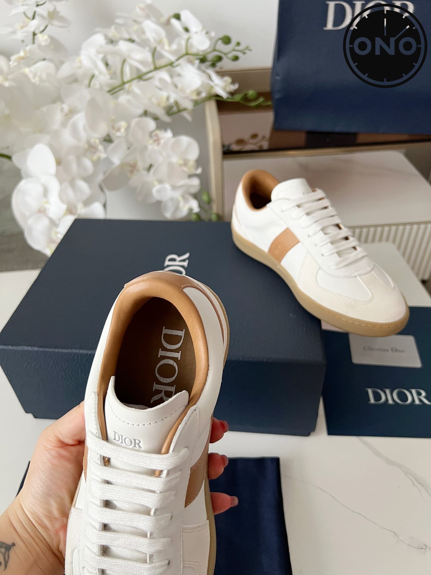 dior-casual-shoes_35_8.jpg