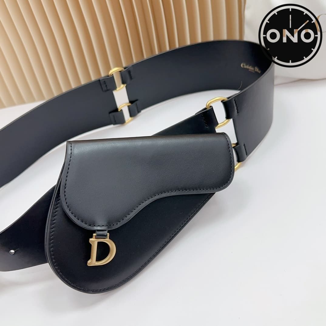 dior_belt_58_3.jpg