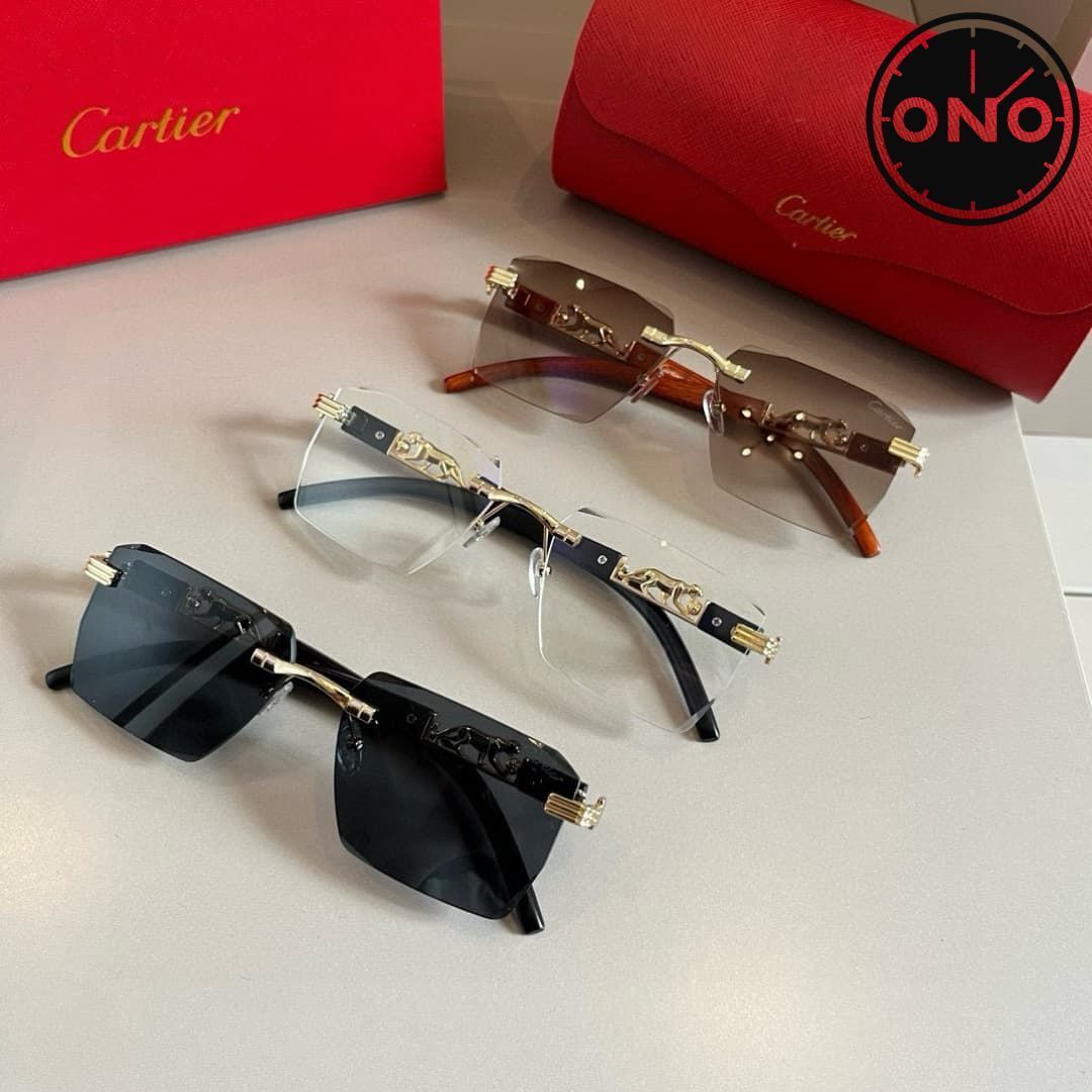 cartier-glasses_97_9.jpg