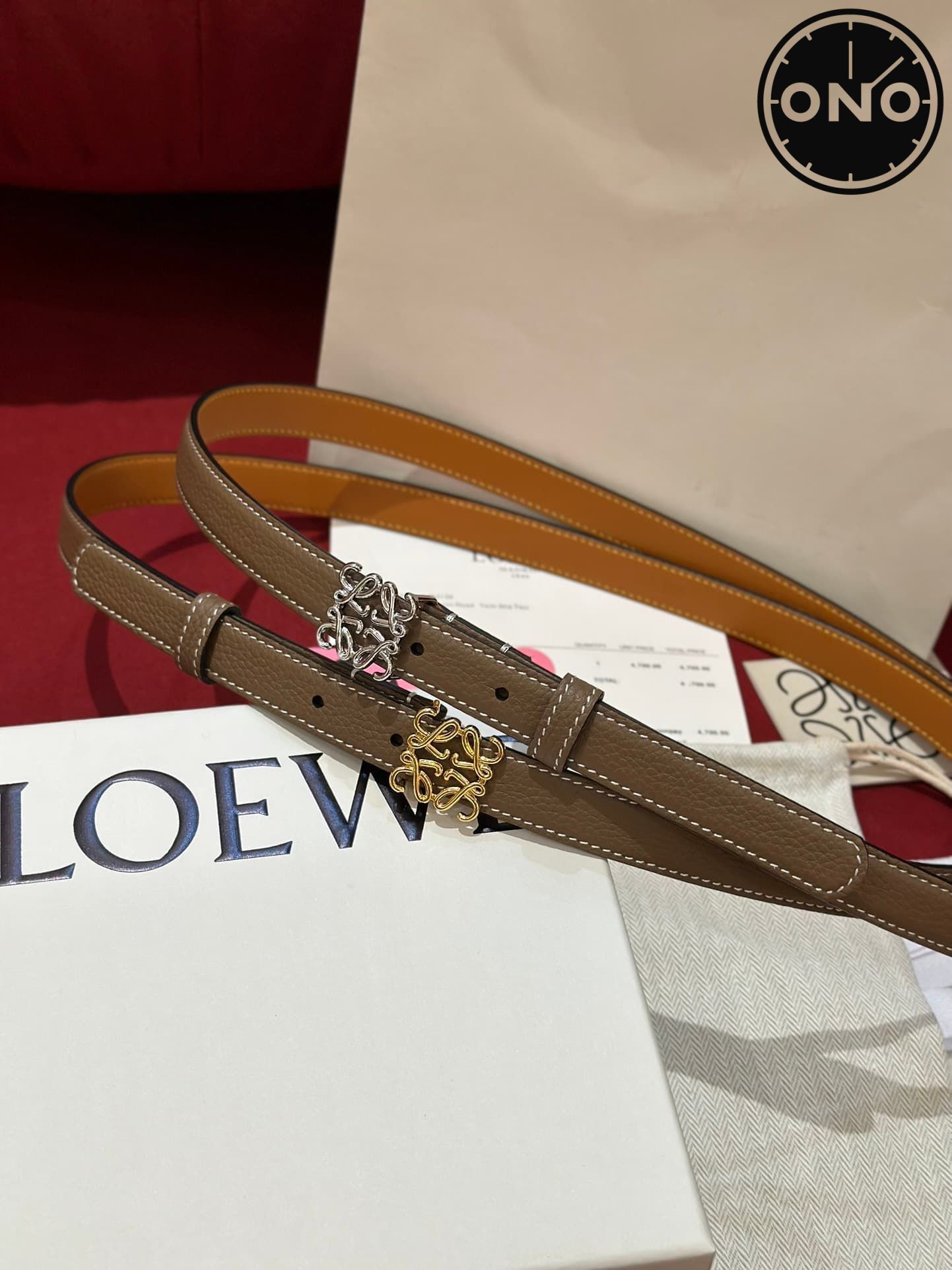loewe_belt_14_7.jpg