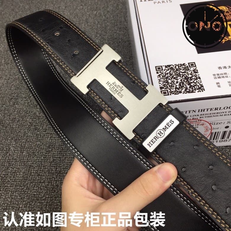 hermes_belt_121_5.jpg