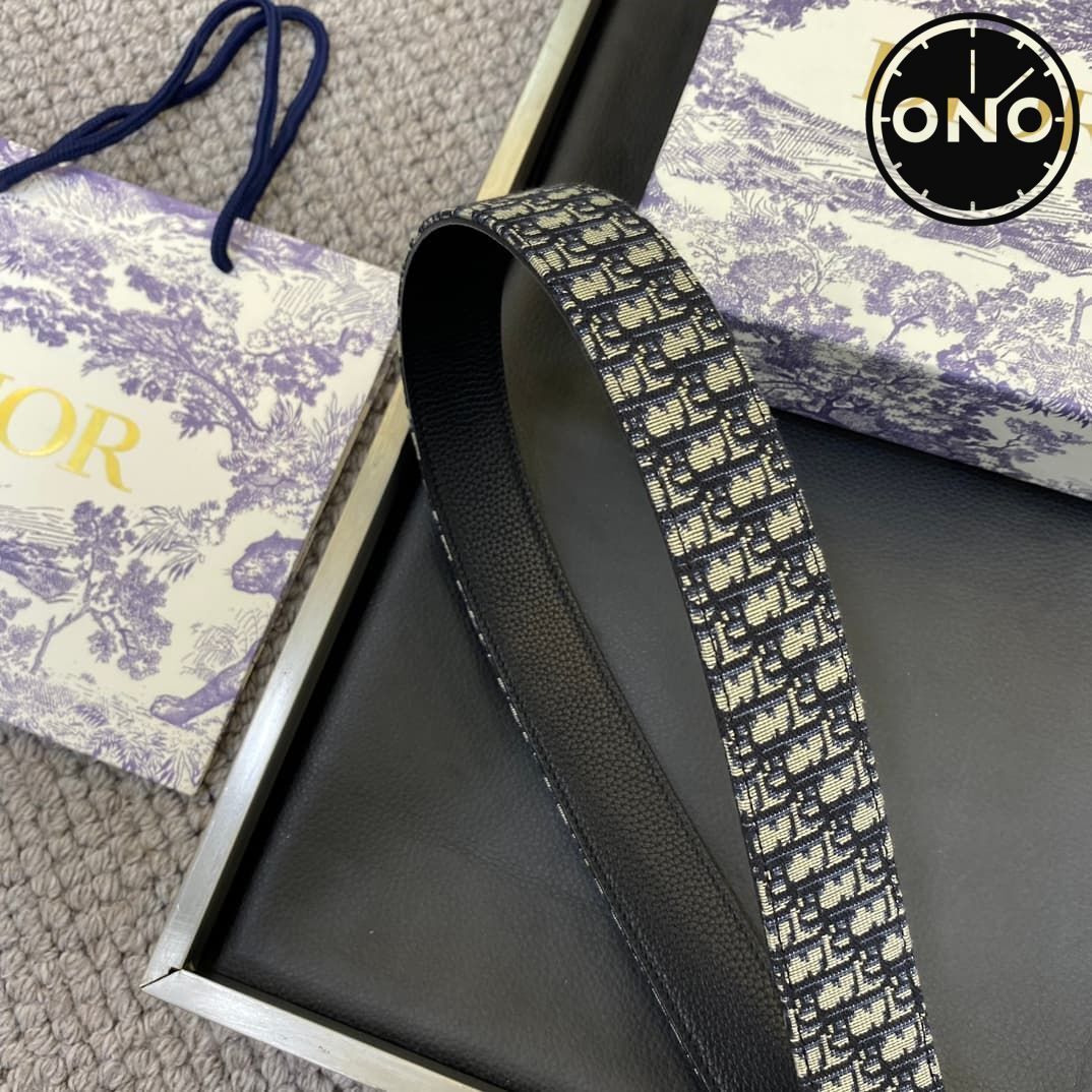 dior_belt_121_4.jpg