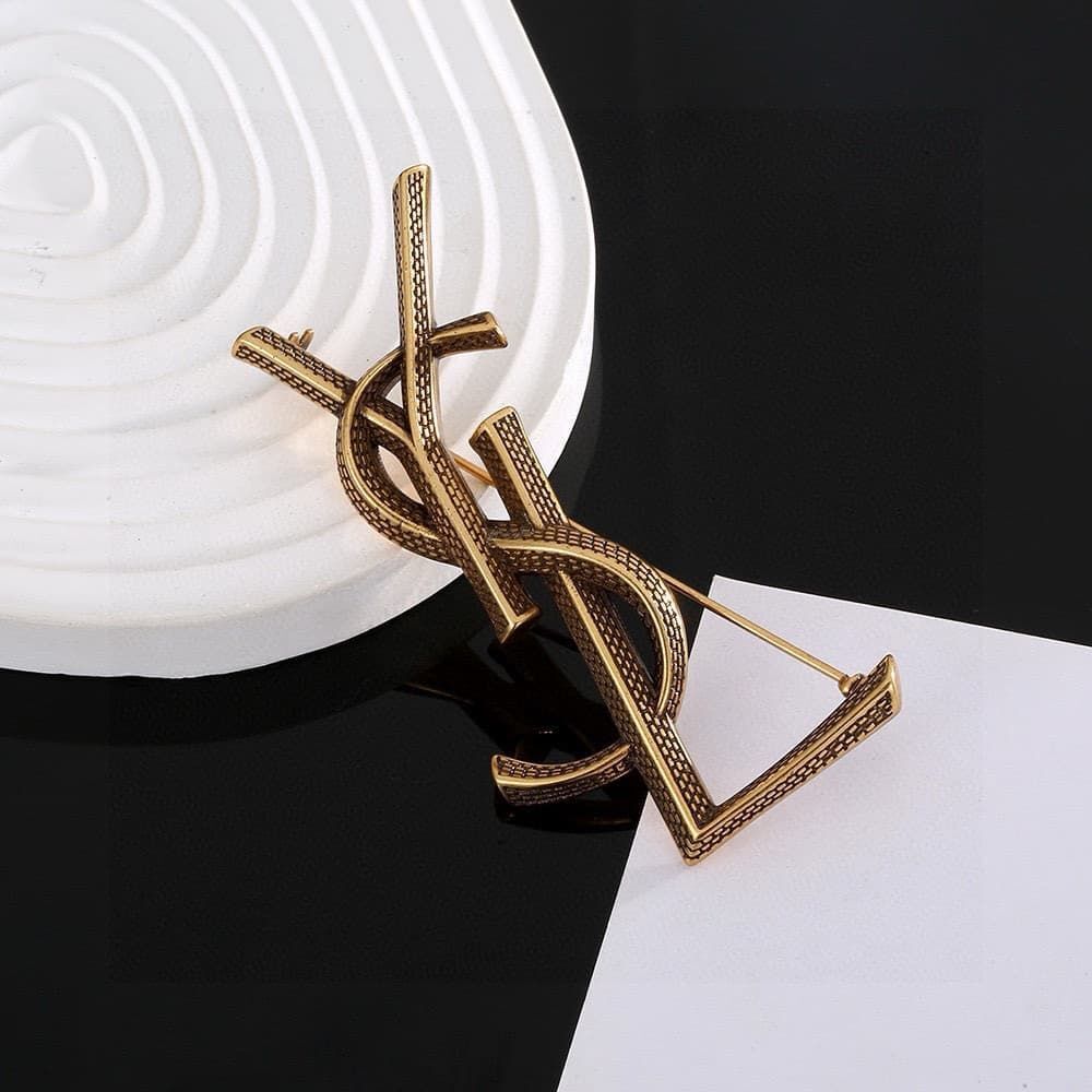 ysl-brooch_10_2.jpg