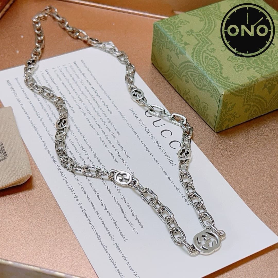 gucci-necklace_2_7.jpg