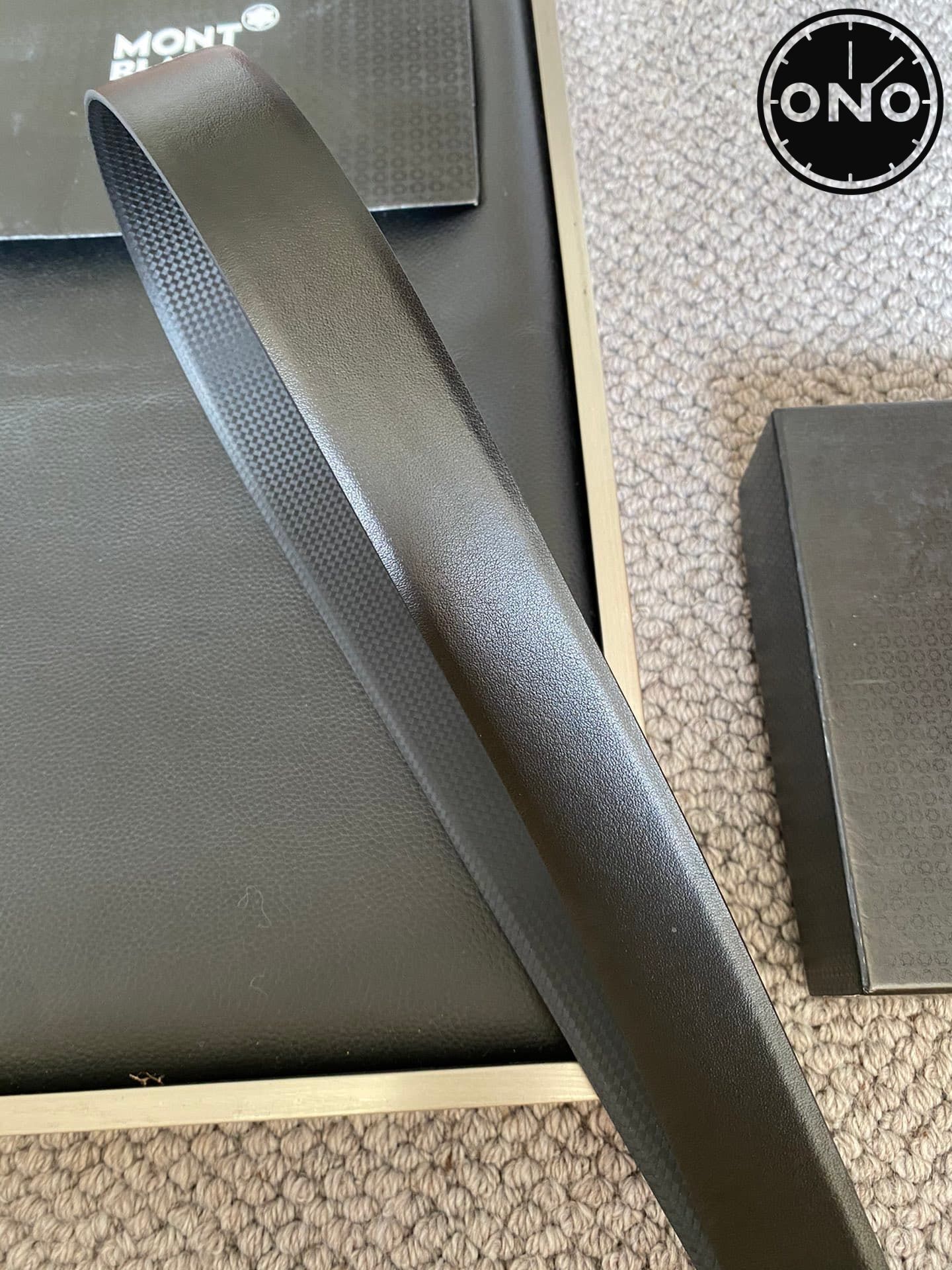montblanc_belt_112_4.jpg