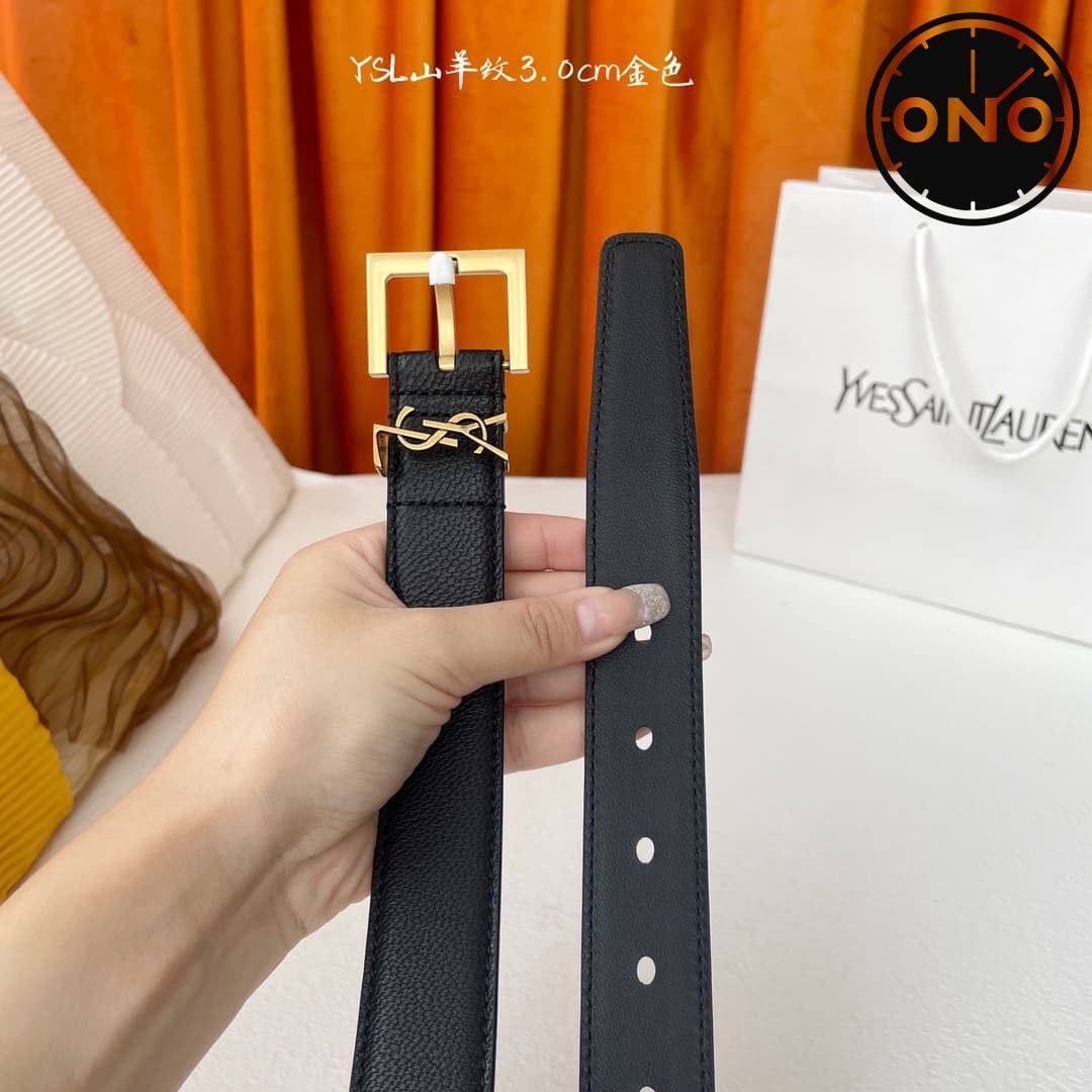 ysl_belt_26_3.jpg
