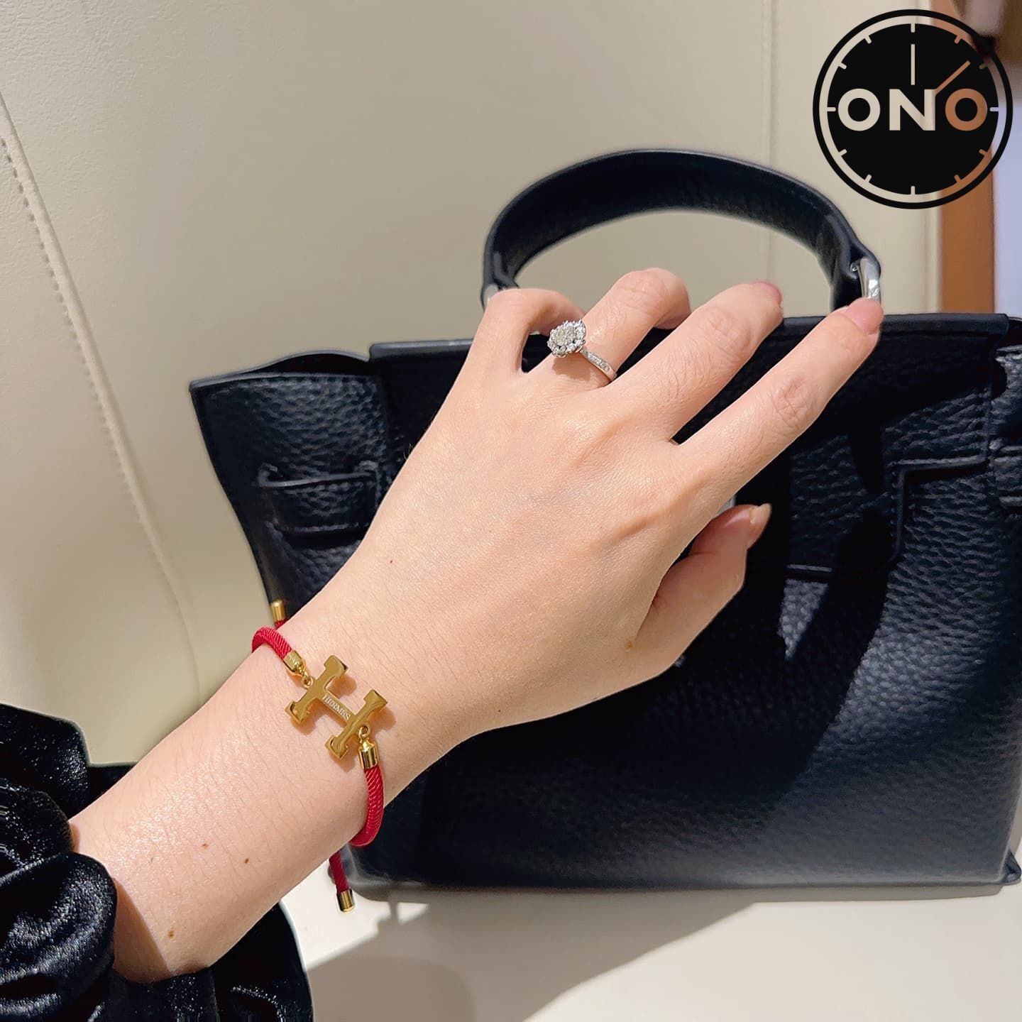 hermes-bracelet_12_2.jpg