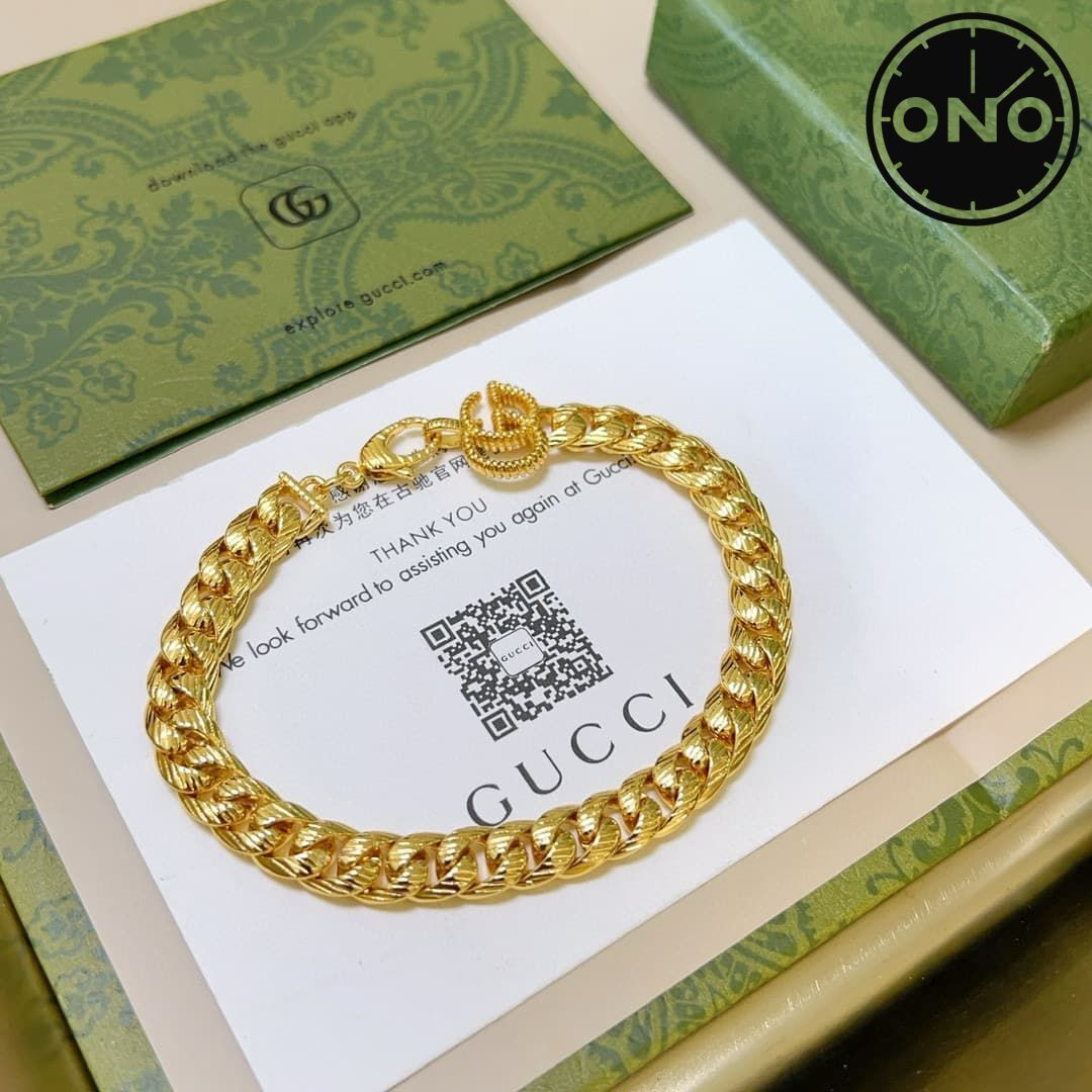 gucci-bracelet_67_8.jpg