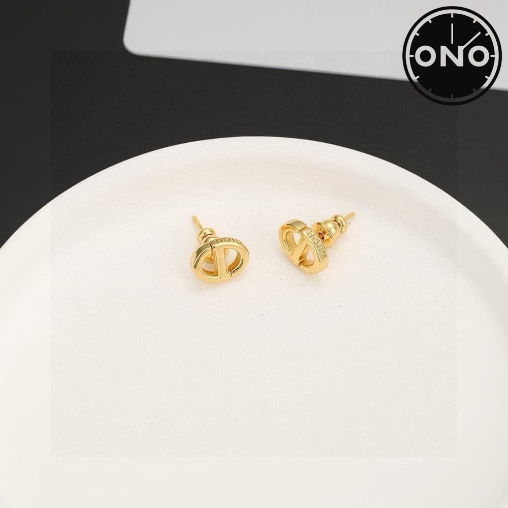 dior-earring_7_4.jpg