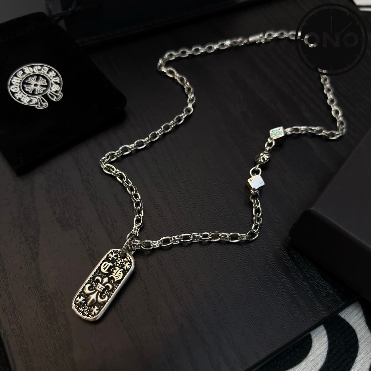 chrome-hearts-necklace_60_8.jpg