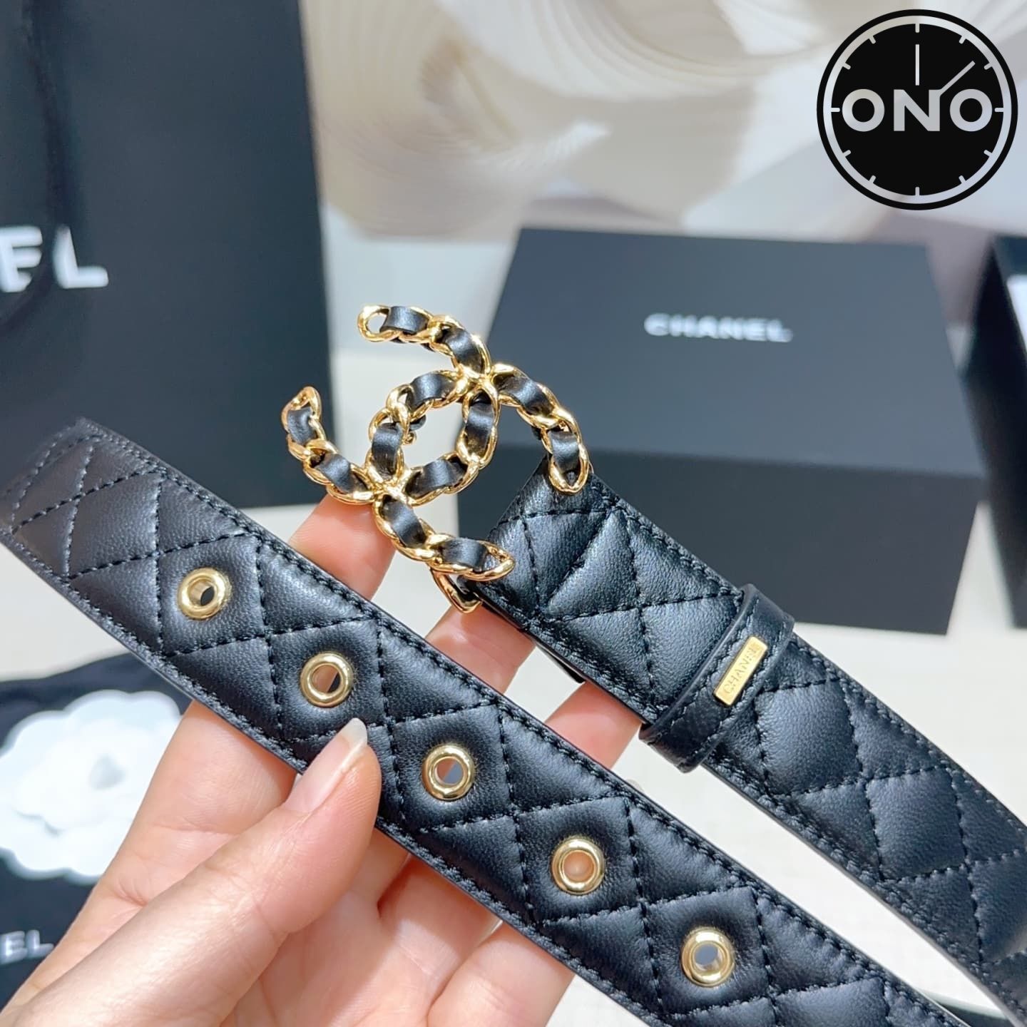 chanel_belt_2_4.jpg