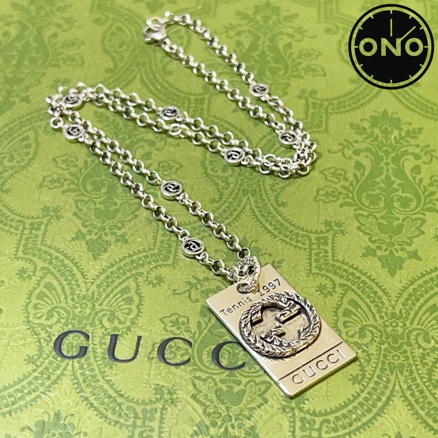 gucci-necklace_34_4.jpg