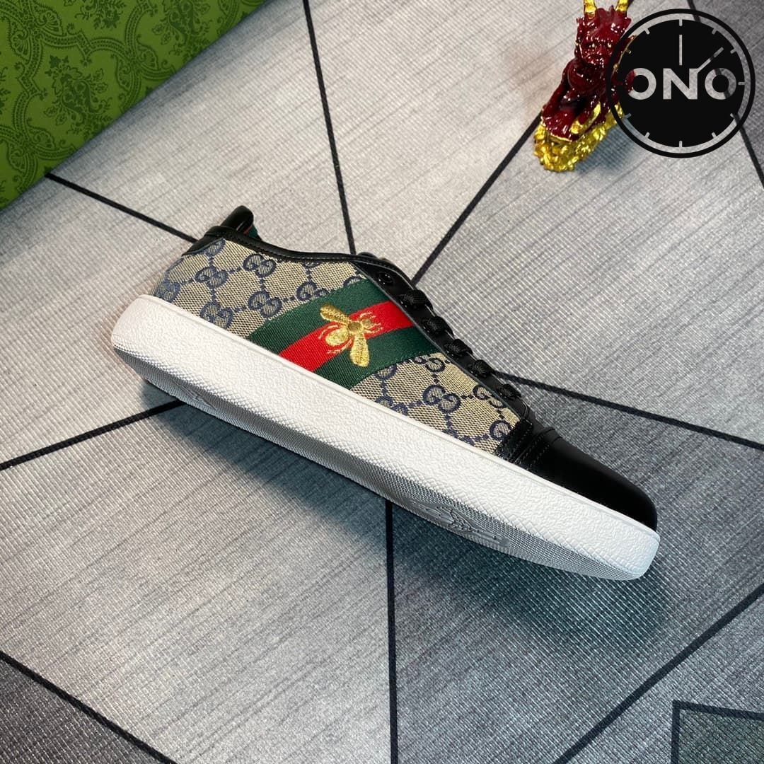 gucci-casual-shoes_1_7.jpg