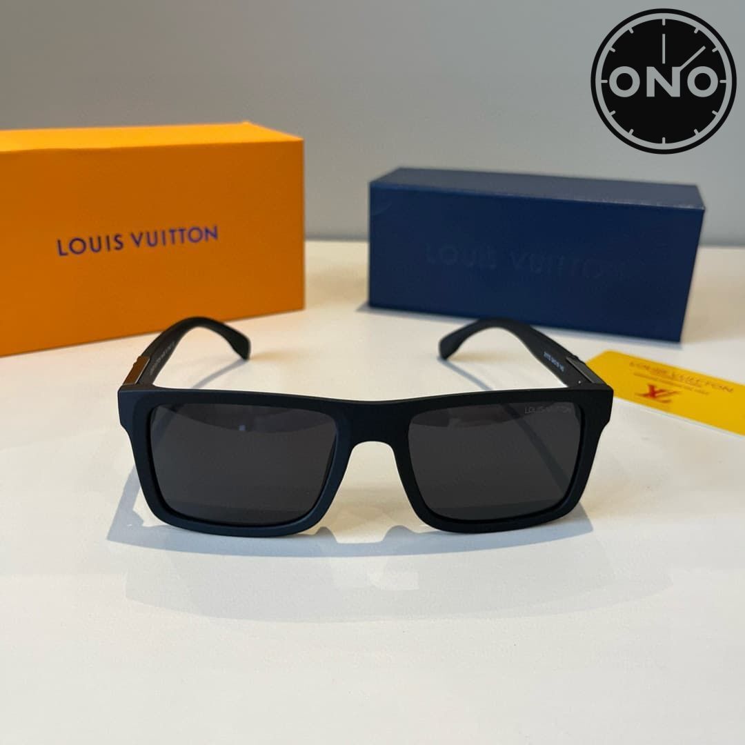 lv-glasses_81_1.jpg
