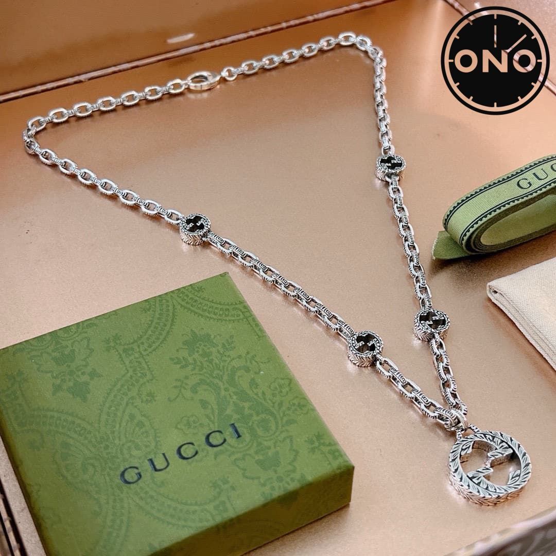 gucci-necklace_104_1.jpg